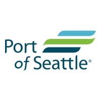 port of seattle employee directory.